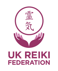 UK-Reiki-Federation