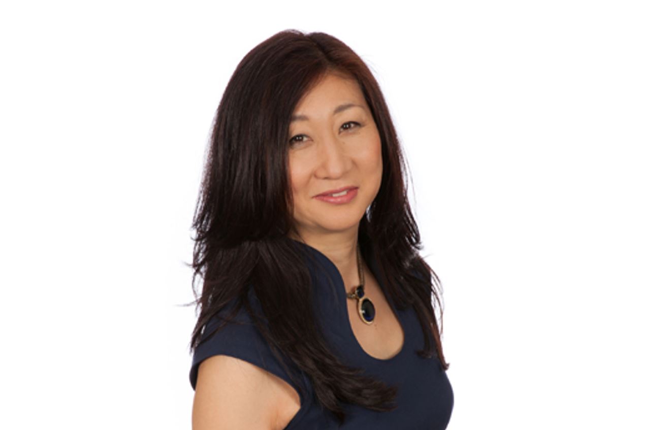 メリックス由美